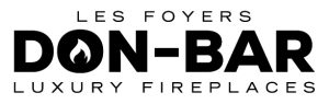 DON-BAR_Logo_Black