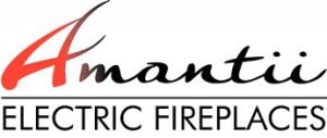 amanti