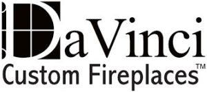 da-vinci