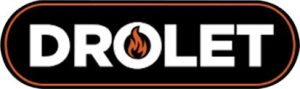 drolet