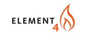 element-4
