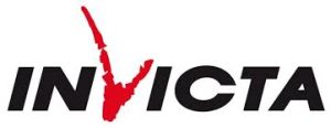 invicta