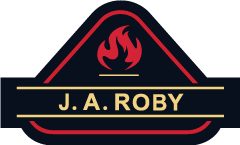 j.a-roby