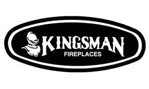 kingsman