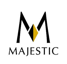 majestic