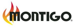 montigo