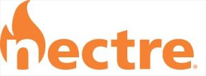 nectre