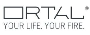 ortal