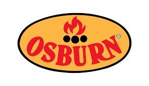 osburn