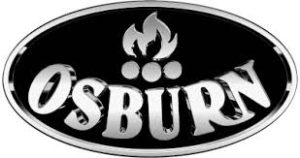 osburn