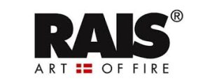 rais