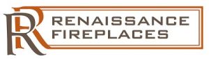 renaissance