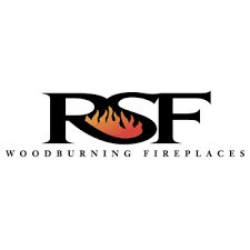 rsf