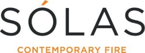 solas
