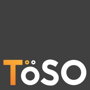 toso