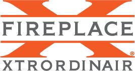 xtrordinaire